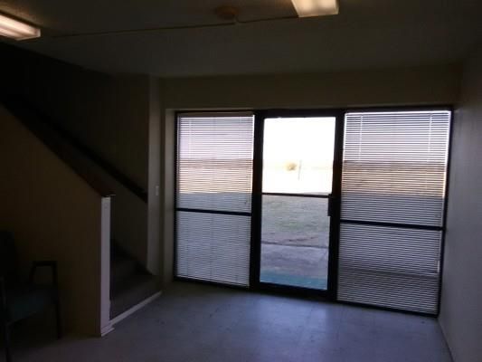 451 FM 64, Unit S, Cooper, TX 75432
